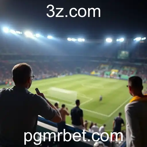 Cenário Atual do Mercado de Apostas Online no Brasil