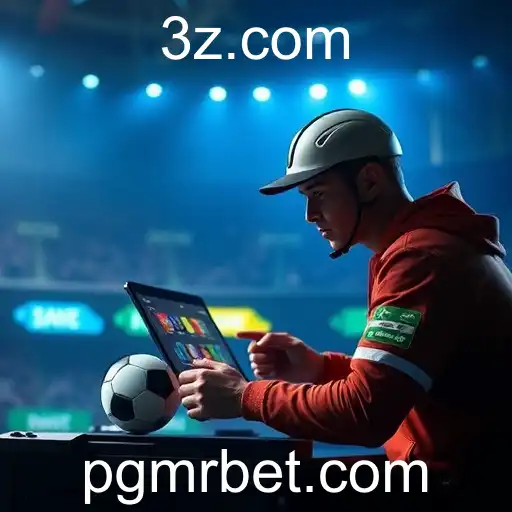 A Nova Era dos Jogos de Azar Online no Brasil