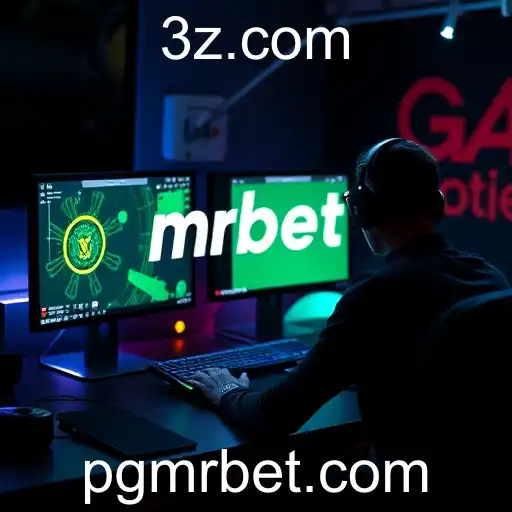 O Crescimento do Jogo Online no Brasil: Desafios e Oportunidades
