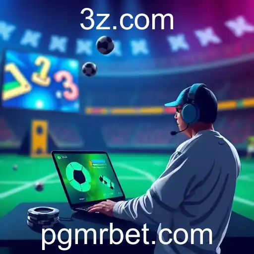 A Evolução dos Sites de Jogos Online no Brasil