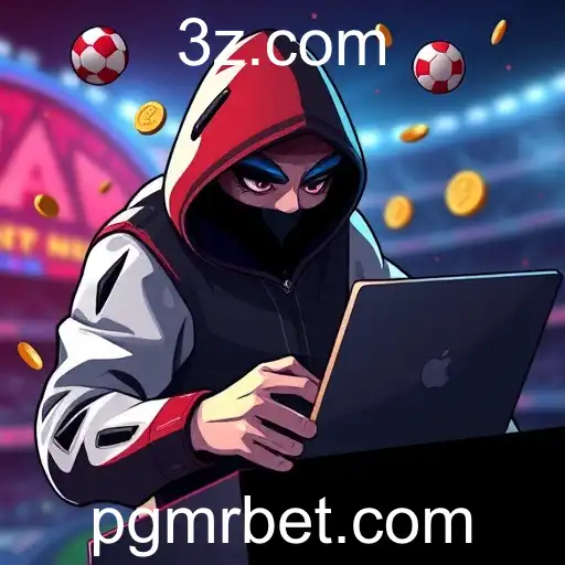 Expansão do Mercado de Jogos Online e o Papel da MrBet