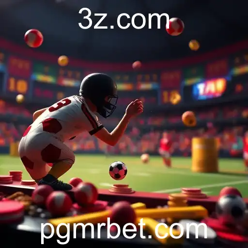 Expansão dos Jogos de Azar no Brasil: O Impacto do mrbet