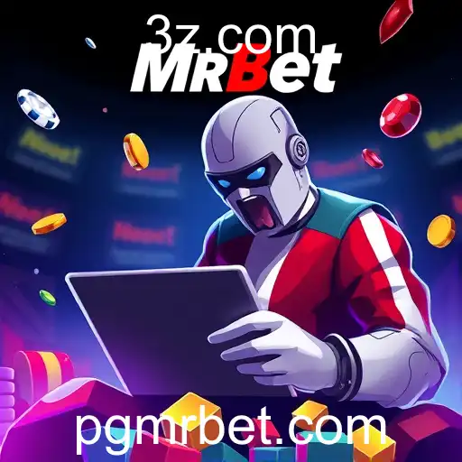 Dinâmicas do Mercado de Jogos em 2025