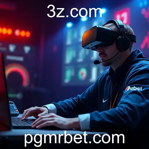 A Ascensão do Mercado de Jogos Online em 2025