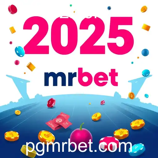 Tendências de Jogos Online em 2025: O Impacto do mrbet