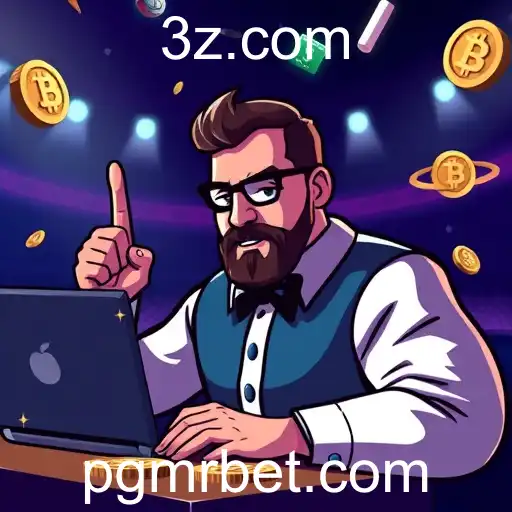 Crescimento dos Jogos Online em Portugal