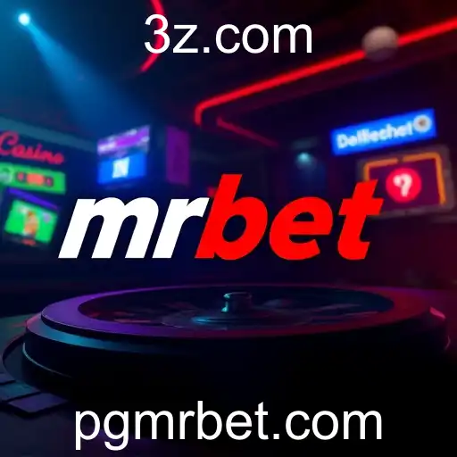 A Popularidade Crescente dos Cassinos Online em 2025