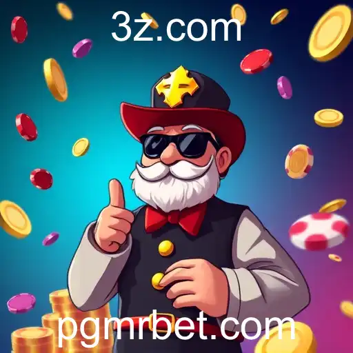 O Crescimento dos Jogos Online em 2025: O Caso MrBet