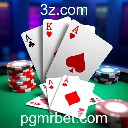 Boom do iGaming em 2025: Como o MrBet Está Liderando as Tendências