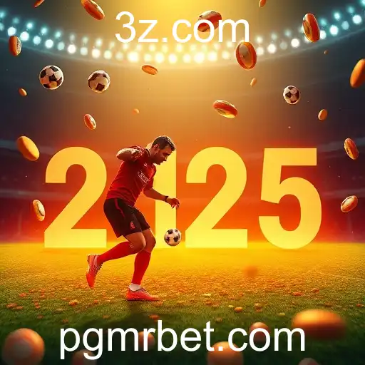 Impacto dos Jogos Online em 2025: Tendências e Desafios