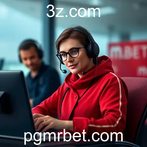 Expansão do MrBet no Cenário Brasileiro