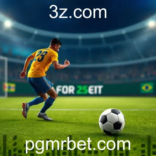 MrBet Impulsiona Crescimento dos Jogos Online em 2025