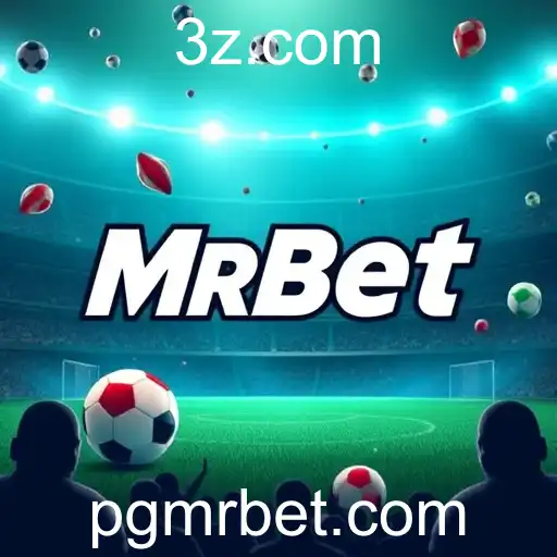 Tendências do MrBet em 2025: A Revolução nos Jogos Online