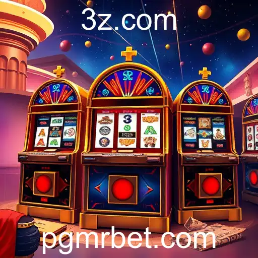 A Ascensão do Mercado de Apostas Online