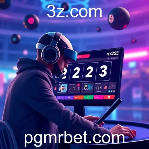 A Dinâmica dos Cassinos Online em 2025