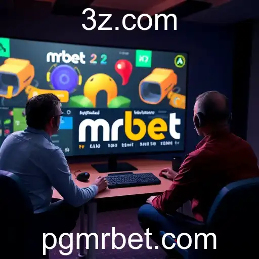 O Avanço dos Cassinos Online no Brasil em 2025