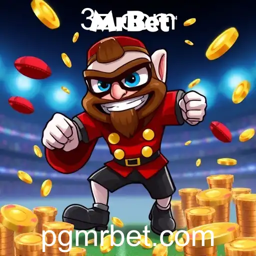 A Dinâmica dos Jogos Online e a Evolução das Plataformas de Casino em Português