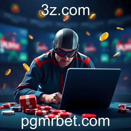 A Expansão dos Jogos Online em 2025