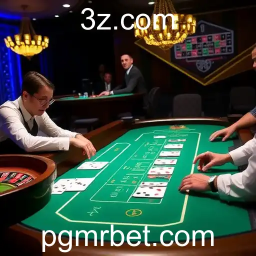 A Evolução do Mercado de Jogos Online em 2025