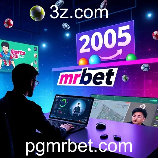 Tendências e Desafios no Setor de Jogos Online em 2025