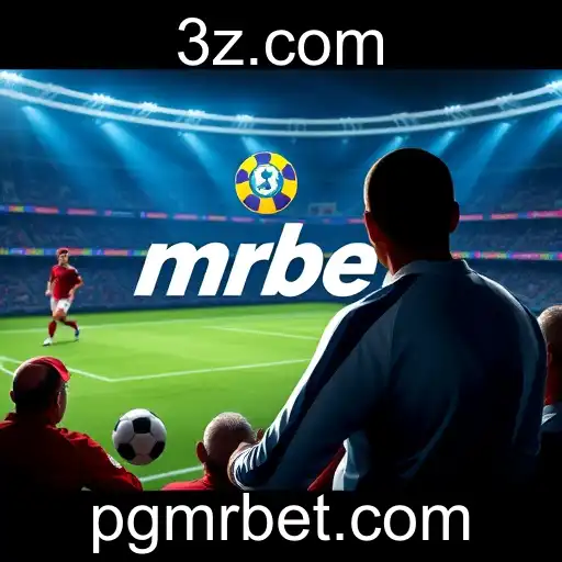 Ascensão e Impacto do mrbet em 2025