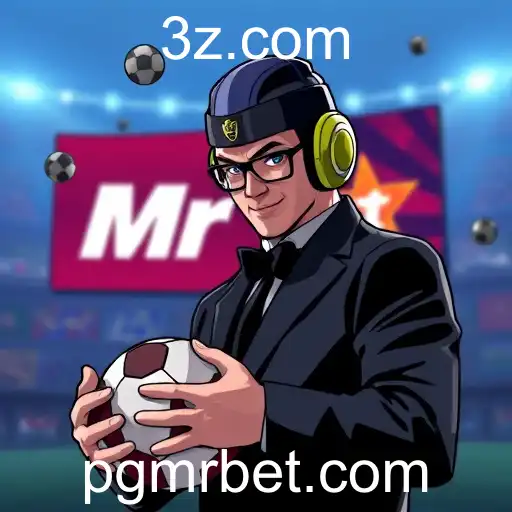 A Ascensão dos Jogos Online em 2025: O Caso do MrBet