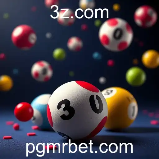 A Ascensão do Mercado de Jogos Online em 2025