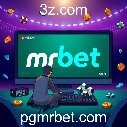 Tendências de Jogos Online no Brasil em 2025