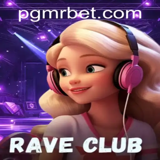 Exploring the Vibrant World of RaveClub: A New Gaming Sensation