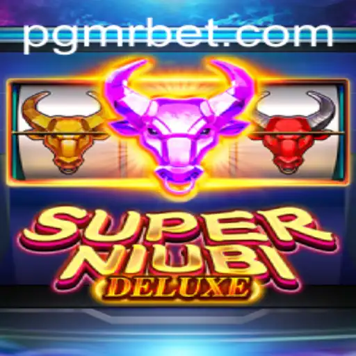 Exploring the Exciting World of SuperNiubiDeluxe and MrBet: A Comprehensive Guide