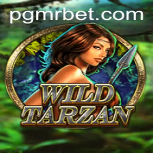 Exploring the Jungle Adventure: WildTarzan Game and Its Thrilling Experience
